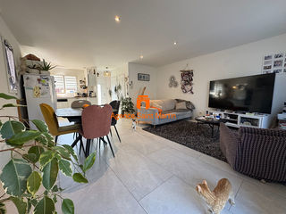  Maison � vendre 4 pi�ces 82 m�