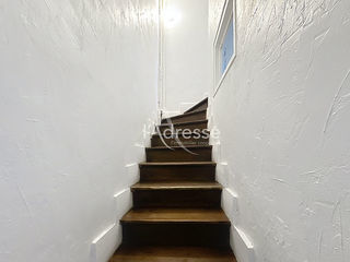  Maison � vendre 3 pi�ces 62 m�