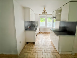  Maison � vendre 4 pi�ces 53 m�