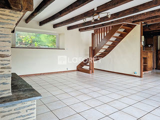  Maison � vendre 9 pi�ces 216 m�