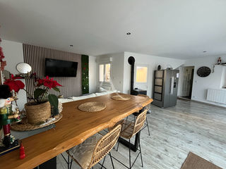  Maison � vendre 11 pi�ces 151 m�