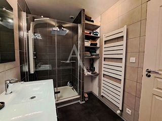  Maison � vendre 4 pi�ces 133 m�