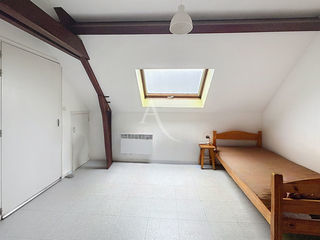  Appartement � louer 1 pi�ce 17 m�