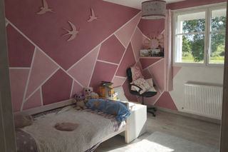  Maison � vendre 9 pi�ces 155 m�