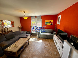  Maison � vendre 4 pi�ces 136 m�