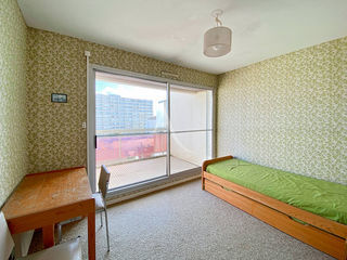  Appartement � vendre 3 pi�ces 65 m�