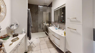  Maison � vendre 4 pi�ces 87 m�