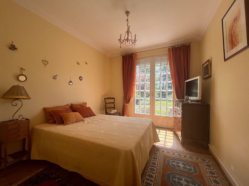 � vendre  Maison Arradon (56610)