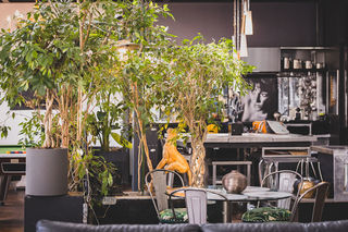  Appartement � vendre 6 pi�ces 268 m� Villemomble