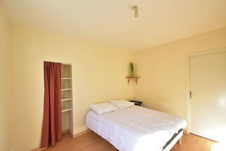  Appartement � louer 2 pi�ces 33 m�