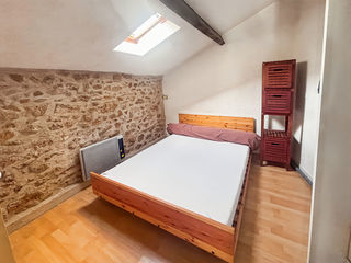  Appartement � louer 2 pi�ces 28 m�