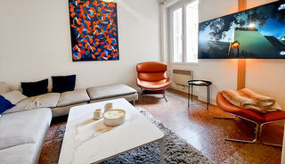  Appartement � vendre 4 pi�ces 69 m�