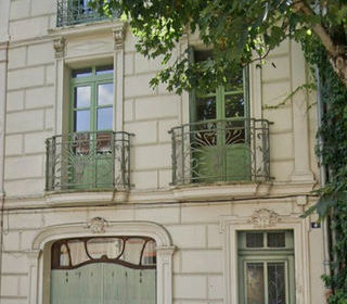  Maison � vendre 4 pi�ces 140 m�