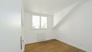  Maison � vendre 4 pi�ces 72 m�