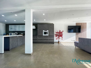  Maison � vendre 5 pi�ces 132 m�