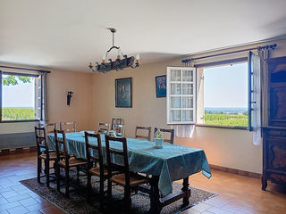  Maison � vendre 7 pi�ces 190 m�