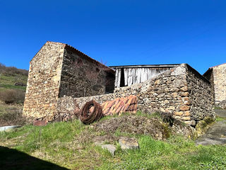  Maison � vendre 1 pi�ce 30 m�