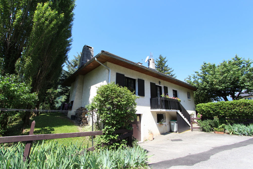 maison a vendre tours en savoie