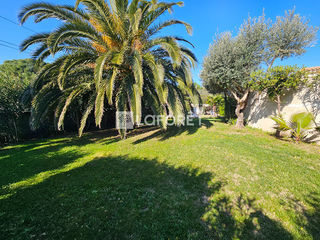  Maison � vendre 5 pi�ces 138 m�