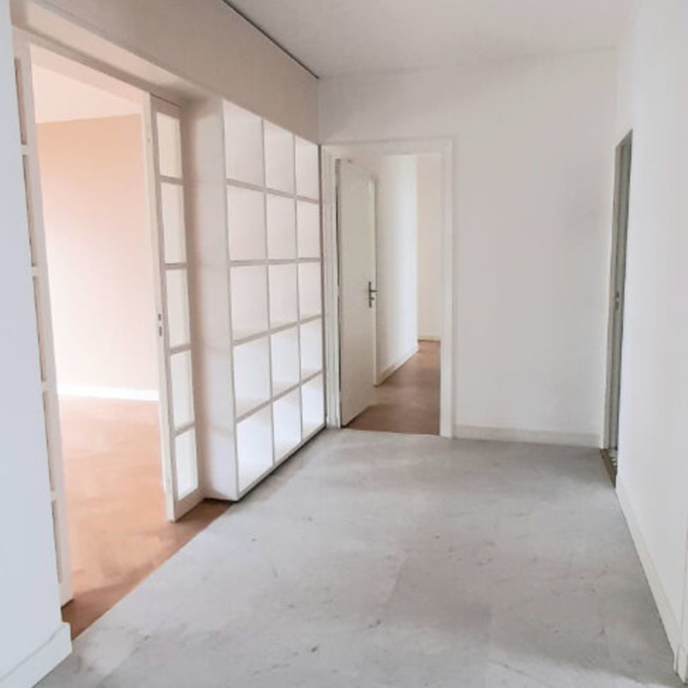 � vendre  Appartement Lyon 3