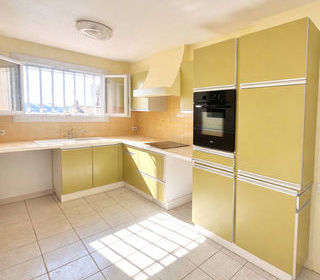  Maison � vendre 4 pi�ces 84 m�