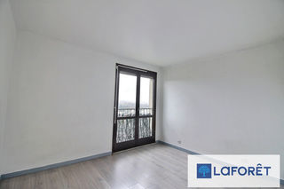  Appartement � vendre 3 pi�ces 67 m�