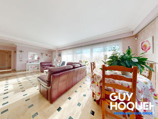  Maison � vendre 7 pi�ces 265 m�