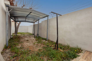  Maison � vendre 5 pi�ces 116 m�