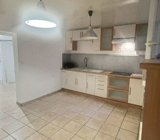  Maison � vendre 4 pi�ces 98 m�