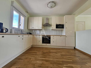  Maison � vendre 6 pi�ces 131 m�