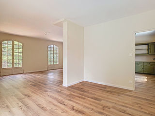  Maison � vendre 6 pi�ces 126 m�