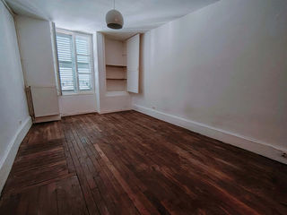  Maison � vendre 3 pi�ces 52 m�