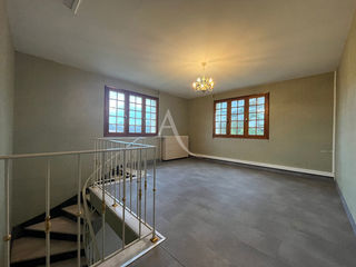  Maison � vendre 7 pi�ces 146 m�