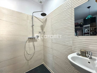  Maison � vendre 4 pi�ces 98 m�