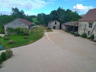  Maison � vendre 13 pi�ces 230 m�