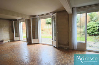  Maison � vendre 6 pi�ces 125 m�