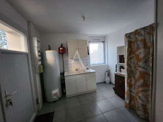  Maison � vendre 5 pi�ces 114 m�