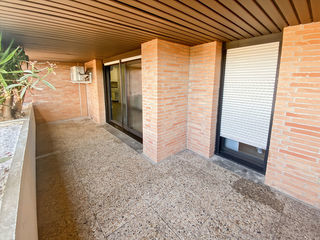  Appartement � vendre 2 pi�ces 48 m�