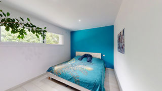  Maison � vendre 6 pi�ces 210 m�