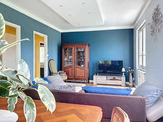  Maison � vendre 5 pi�ces 108 m�