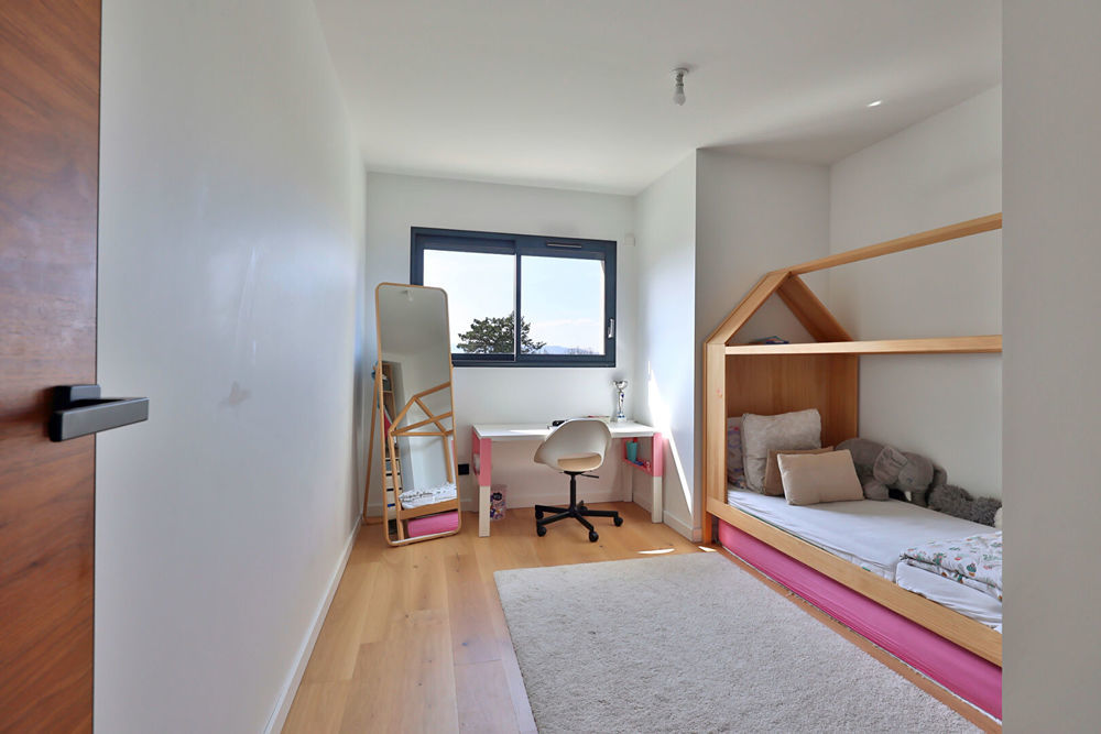 � vendre  Maison Limonest (69760)