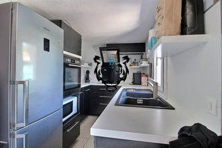  Maison � vendre 2 pi�ces 35 m�