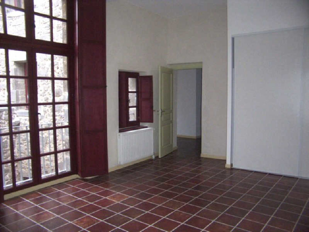 Appartement 2 chambres à vendre Agde