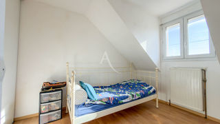  Maison � vendre 8 pi�ces 146 m�