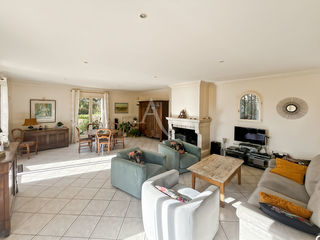  Maison � vendre 6 pi�ces 150 m�