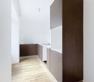  Appartement � louer 3 pi�ces 66 m�