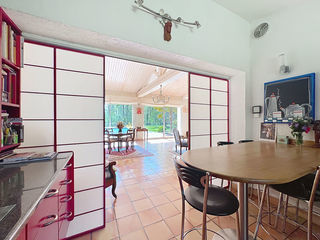  Maison � vendre 7 pi�ces 232 m�