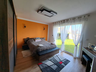  Maison � vendre 4 pi�ces 112 m�