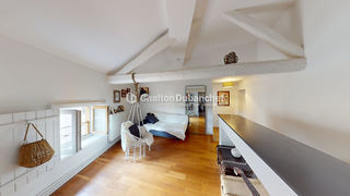  Appartement � vendre 8 pi�ces 195 m�