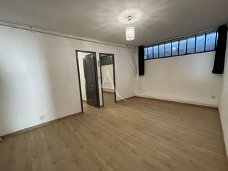  Maison � vendre 6 pi�ces 252 m�